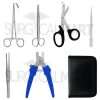 pets-first-aid--kit-6pcs-instruments-set-surgicalmart