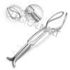 piper-obstetrical-forceps-17-5inch-surgicalmart