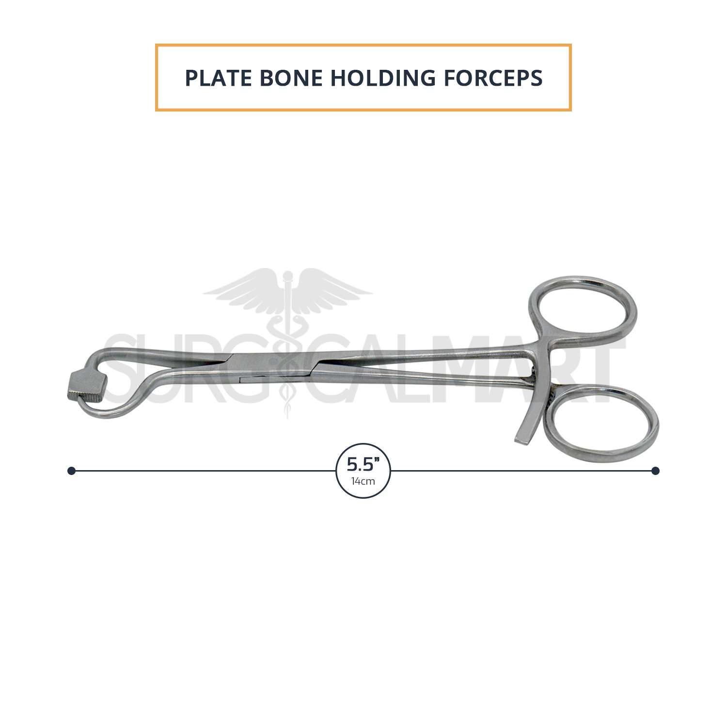 plate-bone-holding-forceps-14cm-size-surgicalmart