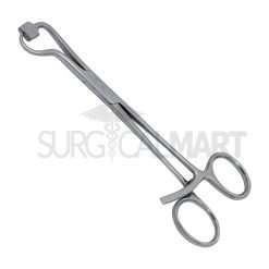 plate-bone-holding-forceps-14cm-surgicalmart (1)