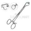 plate-bone-holding-forceps-14cm-surgicalmart