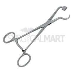 plate-bone-holding-forceps-14cm-surgicalmart (2)
