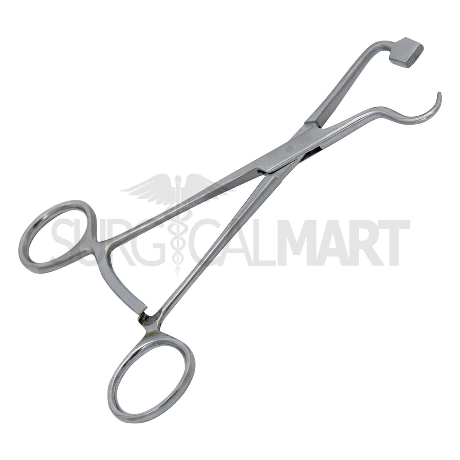plate-bone-holding-forceps-14cm-surgicalmart (2)
