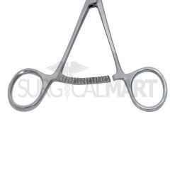 plate-bone-holding-forceps-14cm-surgicalmart (3)