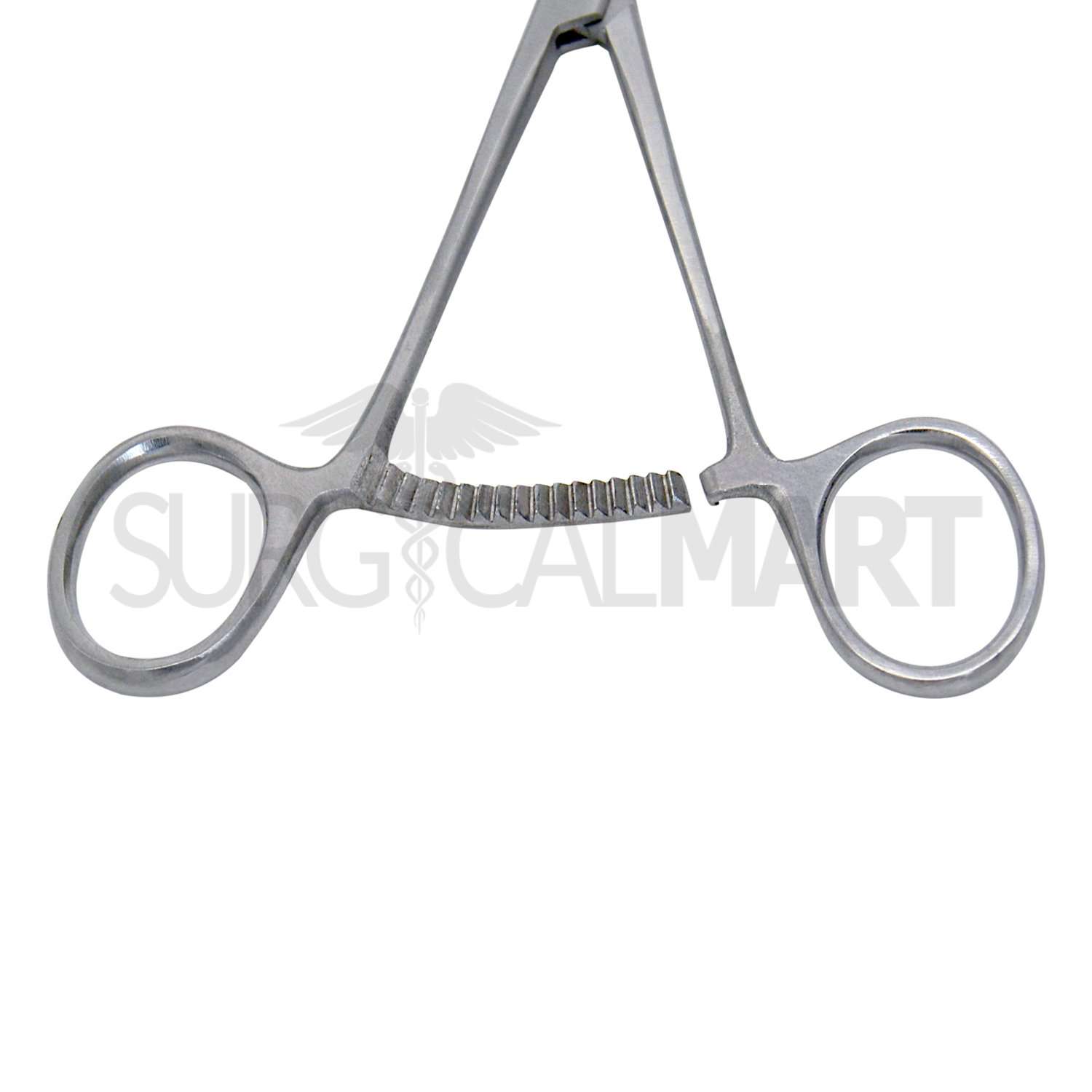 plate-bone-holding-forceps-14cm-surgicalmart (3)
