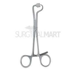 plate-bone-holding-forceps-14cm-surgicalmart (4)