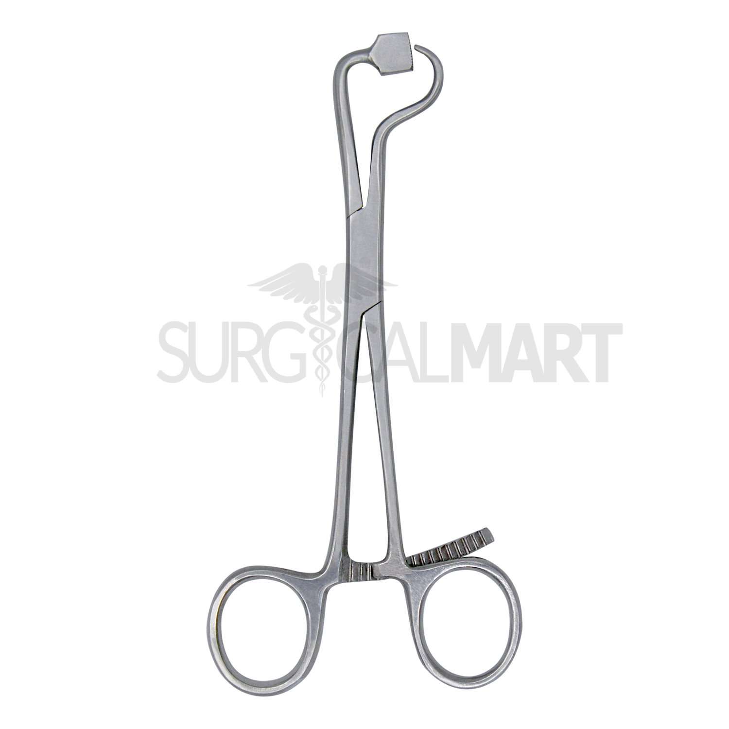 plate-bone-holding-forceps-14cm-surgicalmart (4)