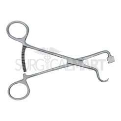 plate-bone-holding-forceps-14cm-surgicalmart (5)