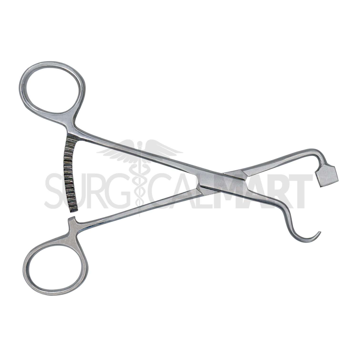plate-bone-holding-forceps-14cm-surgicalmart (5)