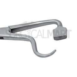 plate-bone-holding-forceps-14cm-surgicalmart (6)