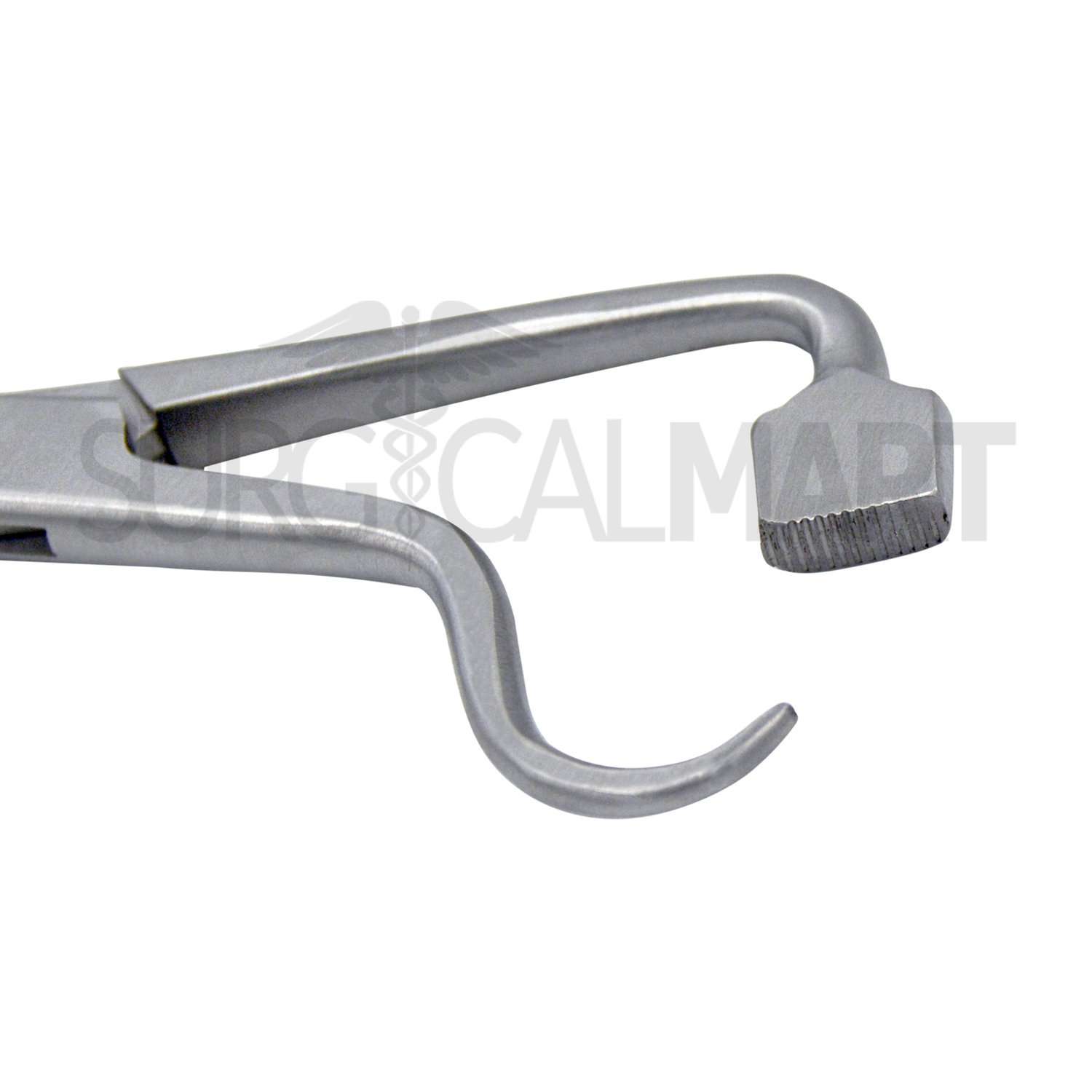 plate-bone-holding-forceps-14cm-surgicalmart (6)