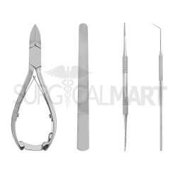 podiatry-assistant-pack-4pcs-set-surgicalmart
