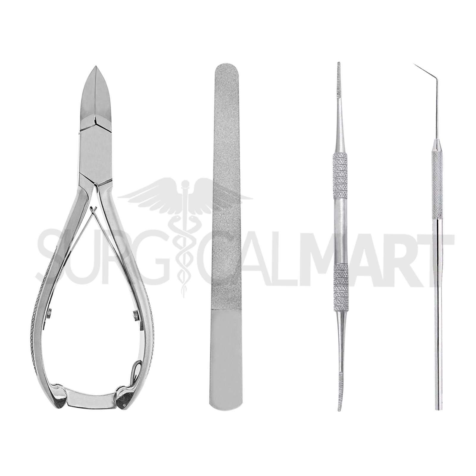 podiatry-assistant-pack-4pcs-set-surgicalmart