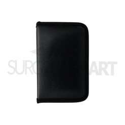 podiatry-assistant-pack-carrying-case-surgicalmart