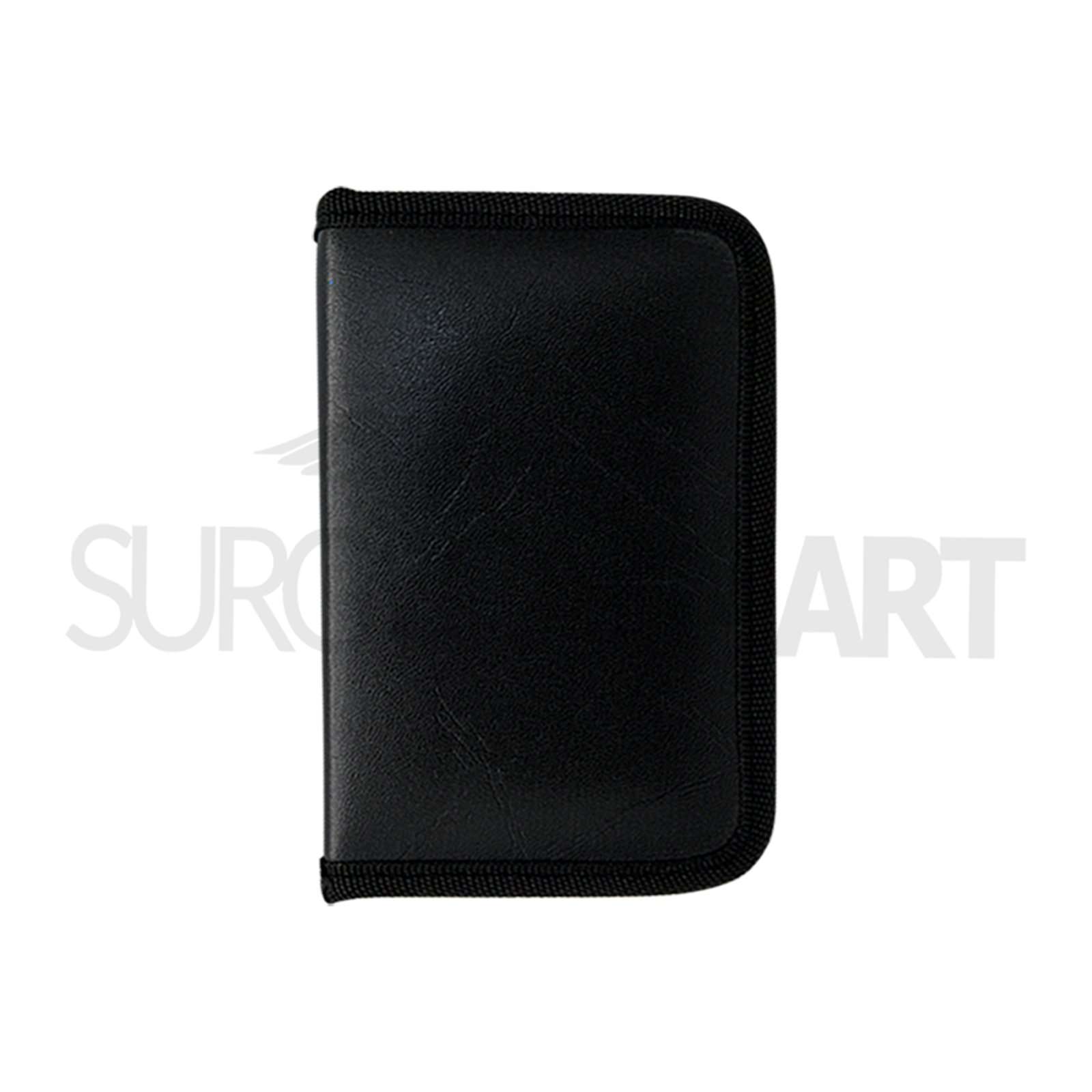 podiatry-assistant-pack-carrying-case-surgicalmart