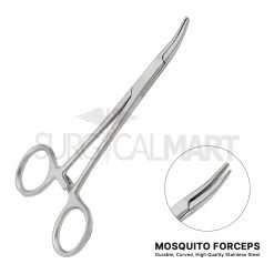 podiatry-debridement-pack-surgicalmart (1)