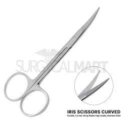 podiatry-debridement-pack-surgicalmart (2)
