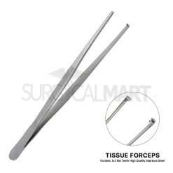 podiatry-debridement-pack-surgicalmart (3)
