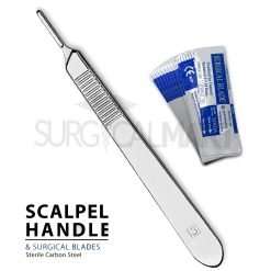 podiatry-debridement-pack-surgicalmart (4)