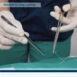 podiatry-debridement-pack-surgicalmart (5)