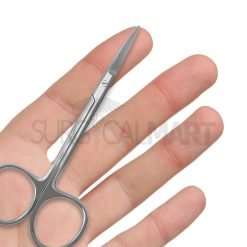 podiatry-instruments-debridement-pack-surgicalmart