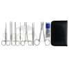 podiatry-students-kit-7pcs-instruments-pack-surgicalmart