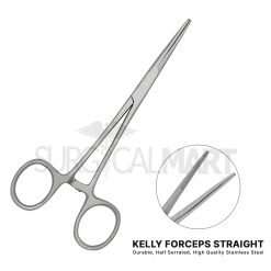 podiatry-students-kit-surgicalmart (1)