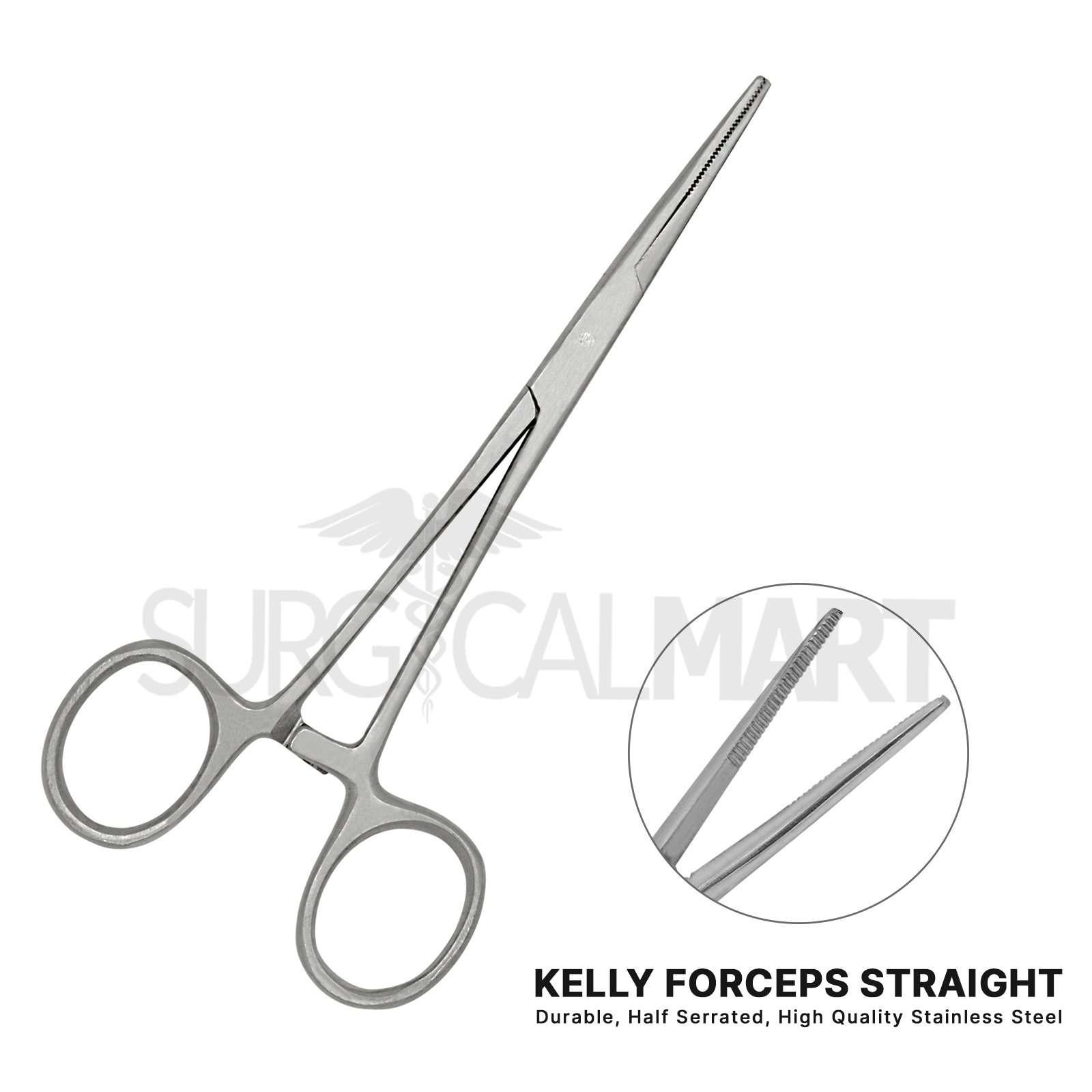 podiatry-students-kit-surgicalmart (1)