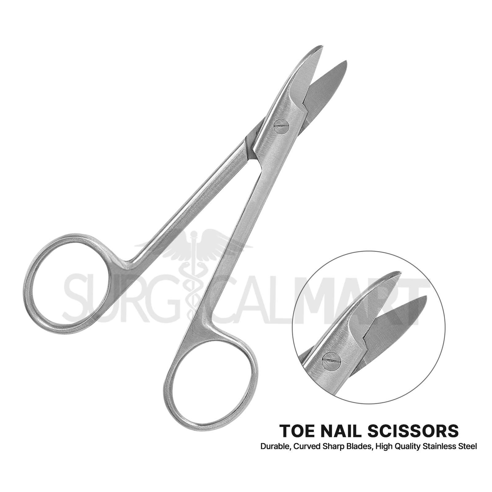 podiatry-students-kit-surgicalmart (2)