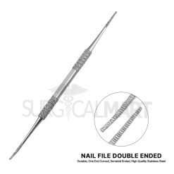 podiatry-students-kit-surgicalmart (3)