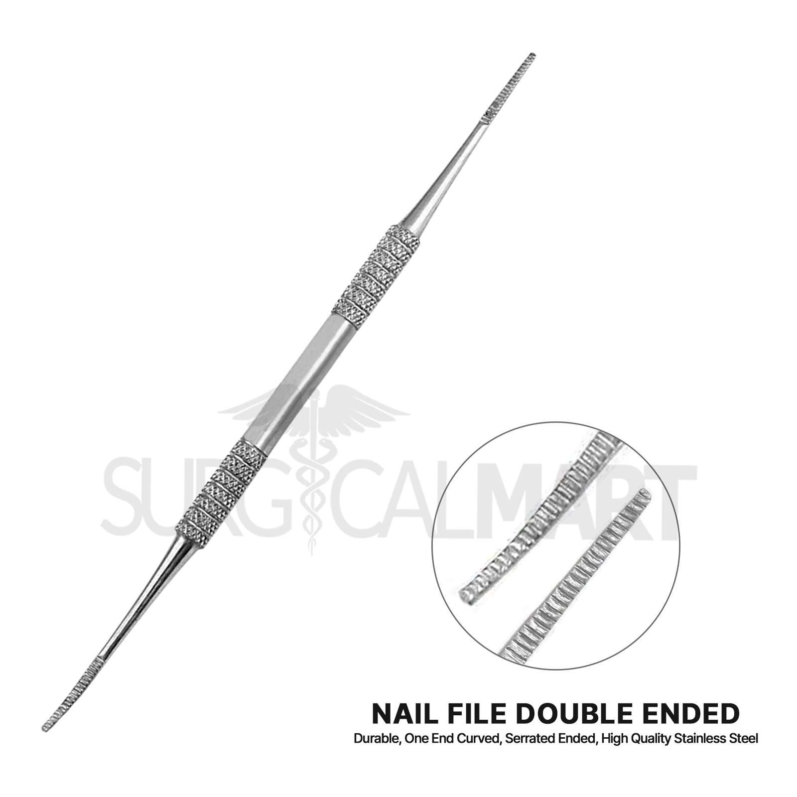 podiatry-students-kit-surgicalmart (3)