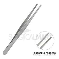 podiatry-students-kit-surgicalmart (4)