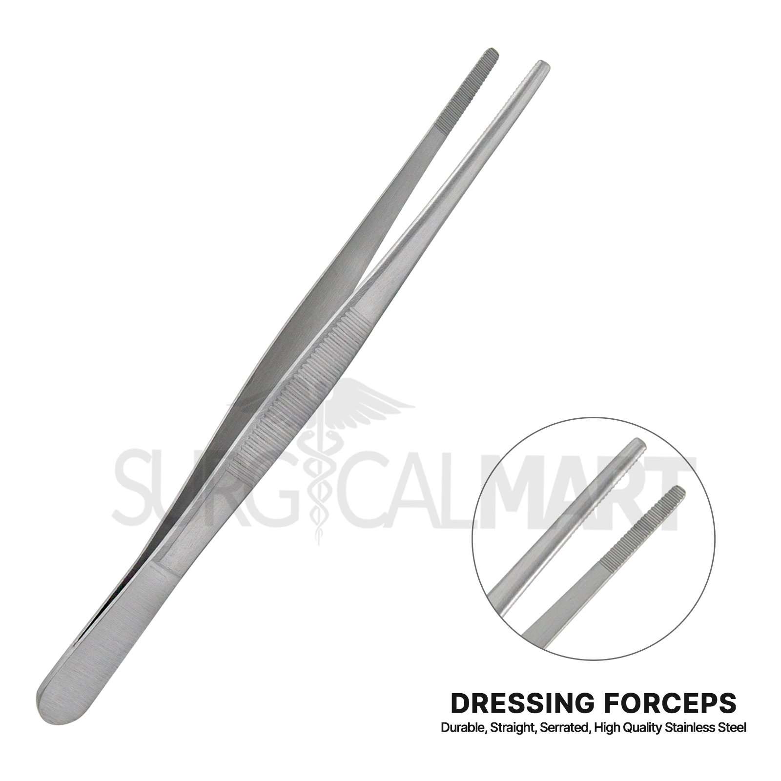 podiatry-students-kit-surgicalmart (4)