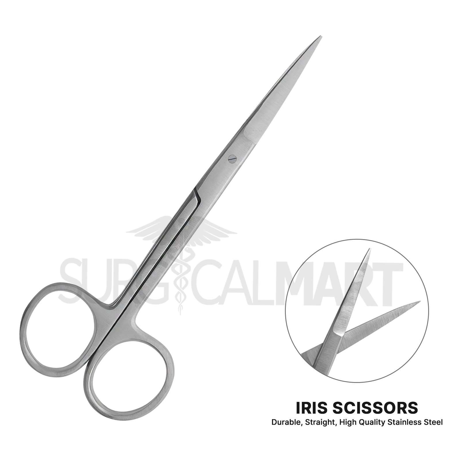 podiatry-students-kit-surgicalmart (5)
