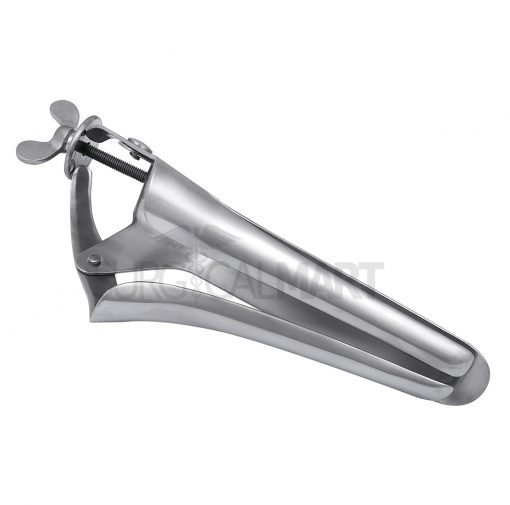 Spéculum Buccal Pour Lapins Et Rongeurs - Table Top Mouth Gag, Instrument Vétérinaire Dentaire, Neuf