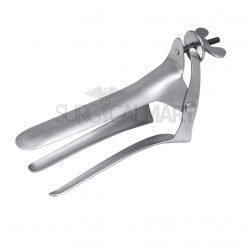 polansky-vaginal-speculum-veterinary-17-surgicalmart (1)