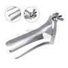polansky-vaginal-speculum-veterinary-17-surgicalmart