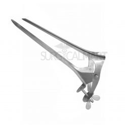 polansky-vaginal-speculum-veterinary-17-surgicalmart (3)