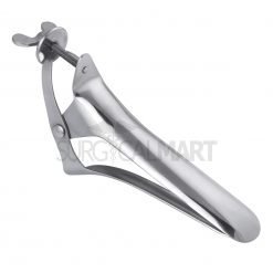 polansky-vaginal-speculum-veterinary-17-surgicalmart