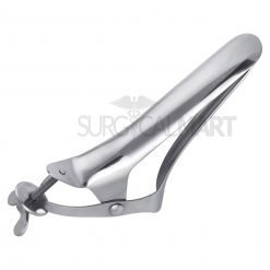 polansky-vaginal-speculum-veterinary-17-surgicalmart (5)