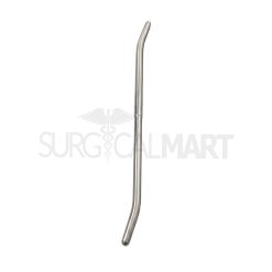 pratt-uterine-dilator-29-31-fr-surgicalmart