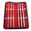 pratt-uterine-dilator-set-6-pcs-straight-surgicalmart