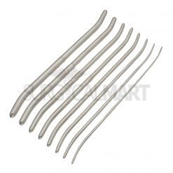 pratt-uterine-dilator-set-8-pcs-curved-11-double-ended-surgicalmart (2)