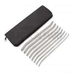 pratt-uterine-dilator-set-8-pcs-curved-11-double-ended-surgicalmart (3)