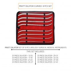 pratt-uterine-dilator-set-8-pcs-curved-11-double-ended-surgicalmart-dimensions