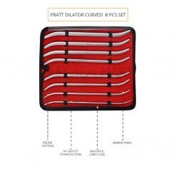 pratt-uterine-dilator-set-8-pcs-curved-11-double-ended-surgicalmart-features
