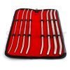 pratt-uterine-dilators-set-8-pcs-curved-11-double-ended-surgicalmart