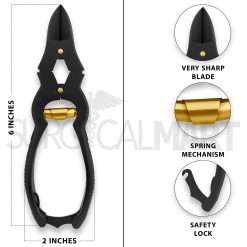 professional-cantilever-nail-clipper-6-black-podiatry-tool-surgicalmart (1)