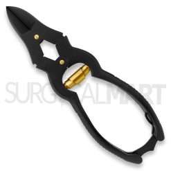 professional-cantilever-nail-clipper-6-black-podiatry-tool-surgicalmart (2)