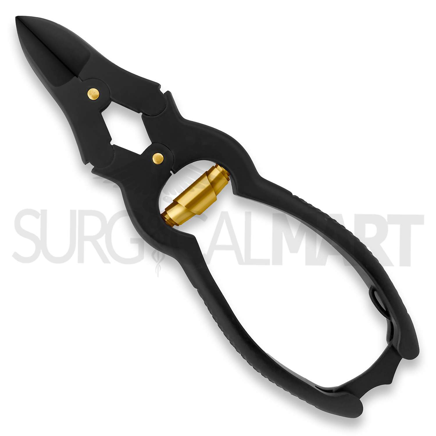 professional-cantilever-nail-clipper-6-black-podiatry-tool-surgicalmart (2)